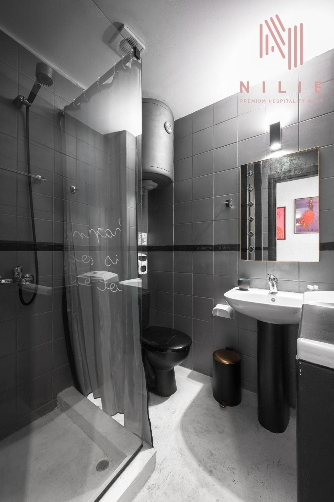 Apartment Rocco, Nilie Hospitality Mgmt *